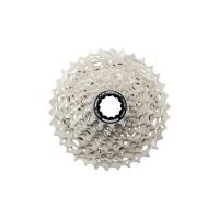 cs-r8101のおすすめ人気商品一覧 通販 - Yahoo!ショッピング