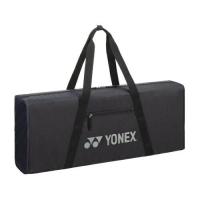 YONEX ヨネックス ジムバッグL (BAG24GBL) 色 : ブラック | RING RING