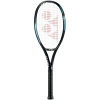 YONEX ヨネックス Eゾーン_100 (07EZ100) 色 : アクアナイトブラック サイズ : G2 | RING RING