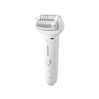 PANASONIC パナソニック 脱毛器 ソイエ ES-EY4A-W ホワイト | RING RING