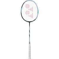 YONEX ヨネックス アストロクス88Dゲーム___________* (3AX88DG) 色 : ブラック/シルバー サイズ : 4U5 | RING RING