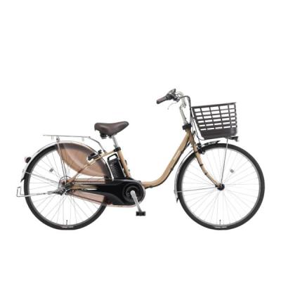 ビビdxのおすすめ人気ランキングTOP100 - Yahoo!ショッピング