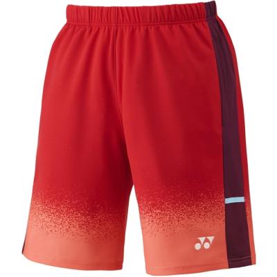 ヨネックス ハーフパンツ（ファッション）のおすすめ人気商品一覧 通販