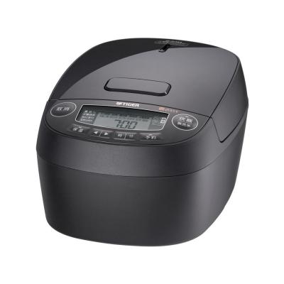 jpv-y100（タイガー）のおすすめ人気商品一覧 通販 - Yahoo!ショッピング