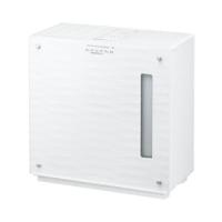 PANASONIC パナソニック ヒーターレス気化式加湿機(中小容量タイプ)(ミスティホワイト)(FE-KX07C-W) | RING RING