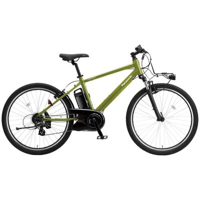 パナソニック ハリヤのおすすめ人気ランキングTOP100 - Yahoo!ショッピング