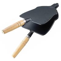 池永鉄工 大阪 いか焼914154 | RING RING