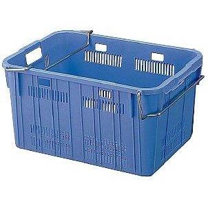 専用♡ Adidas ZX 850 Shoes Sneakers Low Top Blue Orange Men's Boys