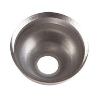 TKG テイケイジイ 遠藤商事 フルーツ皮むき機　チョイむき用替刃 CTY2002 | RING RING