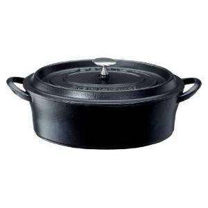 ボンボネール 26cm ココットオーバルの商品一覧 通販 - Yahoo!ショッピング