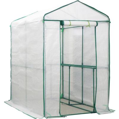 マルハチ産業 温室のおすすめ人気商品一覧 通販 - Yahoo!ショッピング