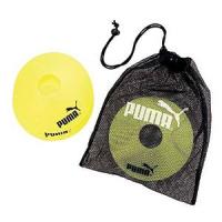 PUMA プーマ マーカー(10) (052824) 色 : 01FLUO YELLO | RING RING