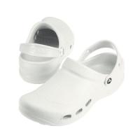 crocs(クロックス) クロックス　スペシャリスト　ベント１００７４　ホワイト　２９cm SKL3408 | RING RING