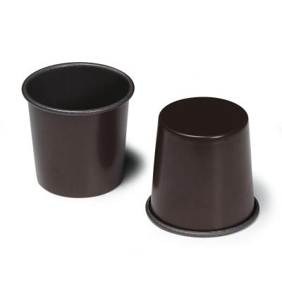 【美品・13個まとめ売り】GOBEL ゴーベル ダリオール ２２９８１０ 美品・13個まとめ売り】GOBEL ゴーベル ダリオール 229810