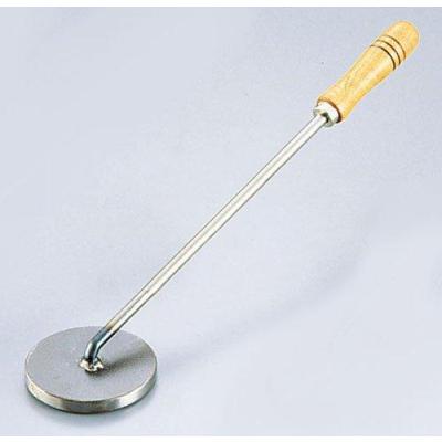 キャラメライザーのおすすめ人気商品一覧 通販 - Yahoo!ショッピング