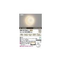 JAPPY JBK42162L | RING RING