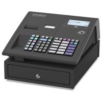 TOSHIBA 東芝 テック電子レジスター　MA-700-B-R (黒) | RING RING