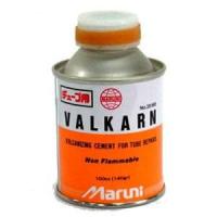 アサヒサイクル Maruni バルカーン 100cc MHB10 沖縄・離島への配送不可 | RING RING