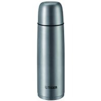 タイガー サハラ 水筒のおすすめ人気商品一覧 通販 - Yahoo!ショッピング