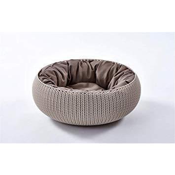 keter（犬用ベッド、クッション）｜ベッド、マット、カバー｜犬用品