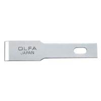 OLFA オルファ オルファ アートナイフプロ平刃１０枚 XB-157H 172585 | RING RING