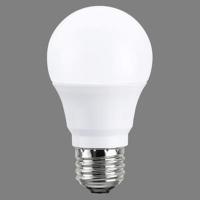 TOSHIBA 東芝 LDA7N-G/60W/2/一般形LED電球/7.3W/5000K/E26/一般電球60W形クラス | RING RING
