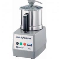 ROBOT COUPE ロボ・クープ ブリクサー BLIXER-3D | エクセレントショップ