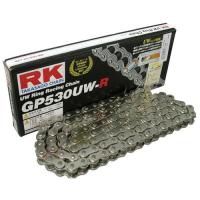 RKエキセル RK GP530UW-R CLF カシメジョイント | エクセレントショップ