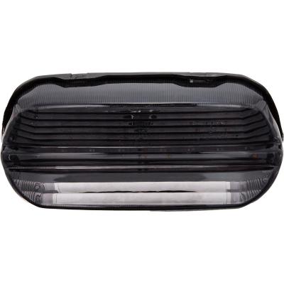 xjr400 スモークテール XJR400 スモークテールのおすすめ人気商品一覧 通販 - Yahoo