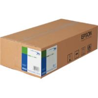 EPSON エプソン 普通紙ロール 厚手 (紙幅 約594mm)(EPPP90A1) | エクセレントショップ