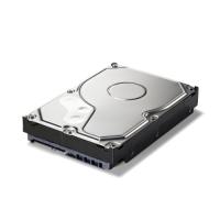 BUFFALO バッファロー 3.5インチ Serial ATA用 内蔵HDD 2TB(HD-ID2.0TS) | エクセレントショップ