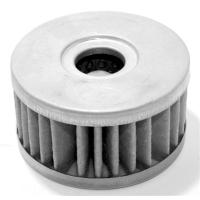 ユニオン産業 必ず購入前に仕様をご確認下さい MO-913 オイルエレメント | エクセレントショップ