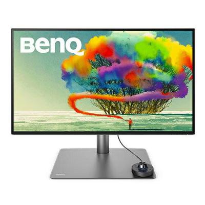 【定価3.5万円】BenQ 27型WQHD液晶モニター 定価3.5万円】BenQ 27型WQHD液晶モニター 定価3.5万円】BenQ 27