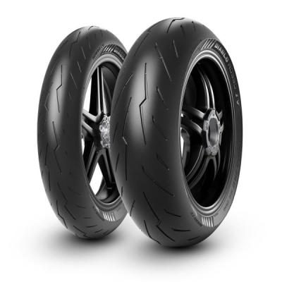 120/70zr17（バイク用タイヤ、ホイール）｜バイク | 車、バイク