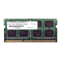 ddr3-1600 sdram（ADTEC）のおすすめ人気商品一覧 通販 - Yahoo