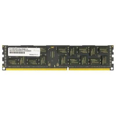 ddr3-1600 sdram（ADTEC）のおすすめ人気商品一覧 通販 - Yahoo
