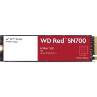 SSD 512GB M.2 NVMe（Western Digital）のおすすめ人気商品一覧 通販