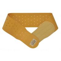 セルヴァン しっかり骨盤支える生ゴムベルト ベージュ M-L 046802002 1枚 | エクセレントショップ