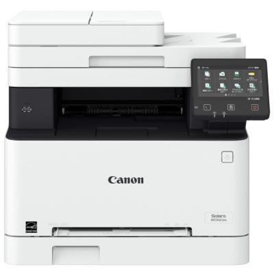 mf656cdwの商品一覧 通販 - Yahoo!ショッピング