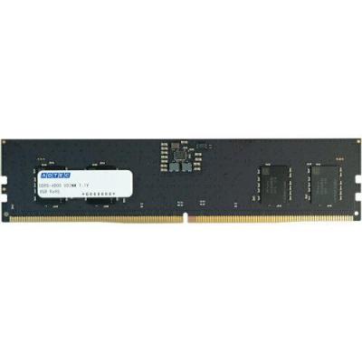 ddr5 8gb（メモリー）｜PCパーツ | スマホ、タブレット、パソコン の