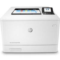 E45028dn(3QA35A#ABJ) Color LaserJet Managed カラーレーザープリンター トナー 360... | エクセレントショップ