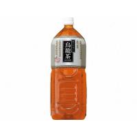 サントリー 烏龍茶 2L(2000ml) 単品 単品 | エクセレントショップ