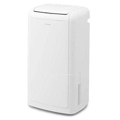 IRIS OHYAMA 衣類乾燥機｜生活家電｜家電 おすすめ人気商品一覧 通販