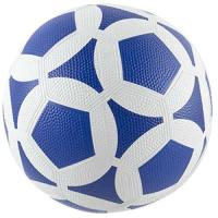 EVERNEW ソフトサッカーボール EKD439 | エクセレントショップ