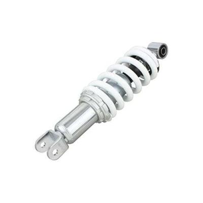 nsr50 リアサス（シフトアップ）のおすすめ人気商品一覧 通販 - Yahoo