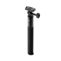 DJI Osmo Action 3 延長ロッド (1.5 m) キット | エクセレントショップ