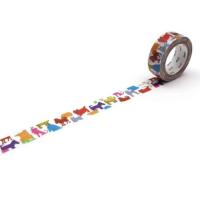 Lisa Larson 文具、ステーショナリー｜キッチン、日用品、文具