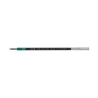 三菱鉛筆 SXR80ー05K 0.5mm 緑 SXR8005K.6 | エクセレントショップ