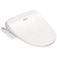 PANASONIC パナソニック ビューティ・トワレ CH951SWS ホワイト | エクセレントショップ