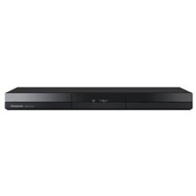 dvdレコーダーの商品一覧 通販 - Yahoo!ショッピング